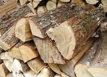 Купить дрова колотые в Украине