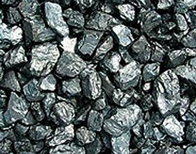 Де купити вугілля в Борисполі