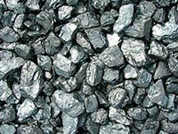Продажа угля с доставкой 