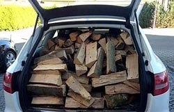 Купить дрова, Киевская область, недорого, сегодня